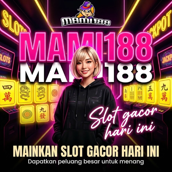 product_image_name-Ace Elec-MAMI188 | Situs Smart Gaming Berbasis AI Bikin Harimu Lebih Berwarna-1