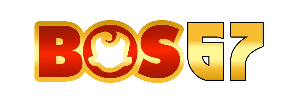 BOS67 : Panduan Slot Online dengan Pola Game Stabil yang Banyak Dicari Pemain